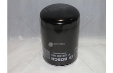 Palivový filtr BOSCH F 026 402 034