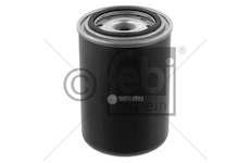 Palivový filtr FEBI FE35368