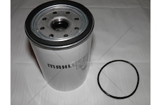 Palivový filtr MAHLE KC 362D