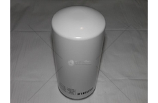 Palivový filtr MAHLE KC 75