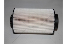 Palivový filtr MAHLE KX 191/1D