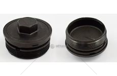 Palivový filtr FEBI BILSTEIN 01754