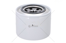 Palivový filtr WIX FILTERS 33399