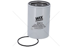 Palivový filtr WIX FILTERS 33813