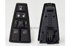 Panel řízení zrcátek VOLVO FH,FM VOLVO 22566510