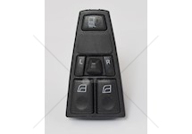 PANEL STEROWANIA DRZWI VOLVO FL/FM LEWY JMANY J-10285-2