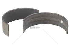 Pánev ložisko hlavní RVI NOM PREMIUM 420 RVI 5001855384