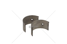 Pánev ojniční SCANIA DS,DSC11 NOM 1 pár 66745CP/STD