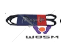 PASEK WIELOROWKOWY 8PK1480 WOSIMAN E-049-4