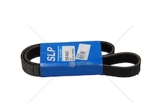 PASEK WIELOROWKOWY VOLVO 8PK1013 SLP DB-822