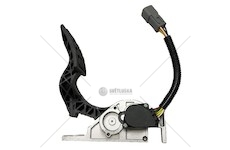 PEDAL GAZU VOLVO BAIAN BA16011