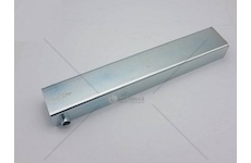 Pedál plynu Multicar M25