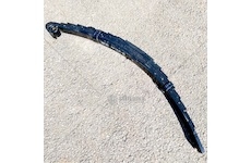 Pero listové 9 listů Multicar M25, M26