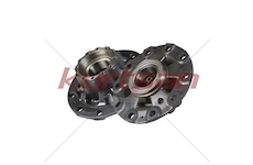 PIASTA KOLA VOLVO FH12 TYL KPL.Z LOZYSK  KK.05.07