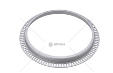 PIERSCIEN ABS DAF 85 CF TYL XF DAF 1805824