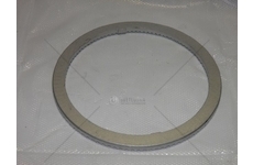 PIERSCIEN ABS VOLVO FH12/13 RVI DXI WOSIMAN G-216