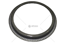 PIERSCIEN PIASTY Z ABS MB,MB-ACTROS 149* BAIAN BA22007