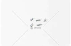 Pin SPINA INGRANAGGIO DISTRIB. F1AE0481 Iveco