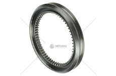 Planetovy venec, manualni prevodovka EURORICA 60531897