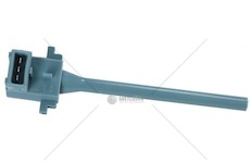 Plovák chladící kapaliny chladiče DAF XF105 FEBI FE49679