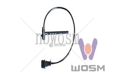 Plovák chladící kapaliny chladiče MB ACTROS WOSIMAN E-077