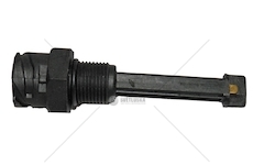 Plovák chladící kapaliny chladiče RVI KERAX BAIAN BA90015