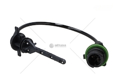 Plovák chladící kapaliny chladiče RVI KERAX FEBI FE39897