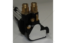 Plovák paliva SCANIA 4 480MM  71235 BAIAN BA23021