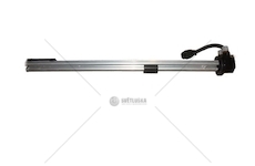 Plovák paliva VOLVO FH12 L-640M WOSIMAN A-192-2