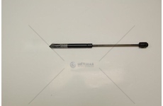 Pneumaticka pruzina, dvirka pristrojove prihradky WOSIMAN A-175