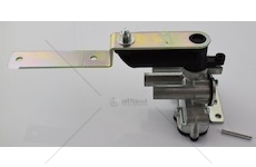 Pneumatický ventil SORL 29080050020