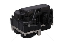 Podávací modul (vstřikování močoviny) SORL 89140010310