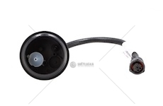 PODGRZEWACZ FILTRA PALIWA VOLVO FH/FM VOLVO 20869391