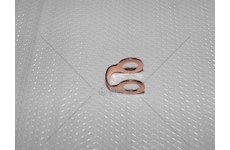 PODKLADKA PRZELEWU PODWOJNA MAN FI6  51965010348/Z