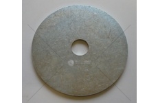 Podložka kolíku listové pružiny Multicar M25, M26