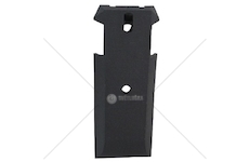 Podložka montáž svítilny RVI VOLVO KO CHOU 21-1161