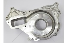 Podstava vstříkovače vody VOLVO VOLVO 22195464