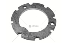 Pojistna podlozka, matice COSIBO 68468/1