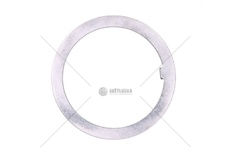 Pojistna podlozka, matice MERCEDES 9763560052