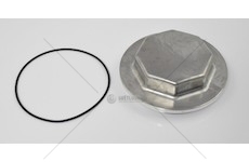 POKRYWA PIASTY SCANIA P/G/R/T/F/K/N COSIBO 67382