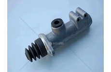 Pomocný válec, spojka   AG1605F