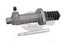 Pomocný válec, spojka UYGUR 22148