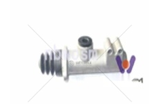 Pomocný válec, spojka WOSIMAN C-147