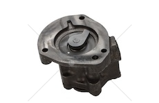 POMPA PALIWA MB ATEGO MERCEDES 0040911401