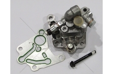 POMPA PALIWA VOLVO FH12 COSIBO 39642/1