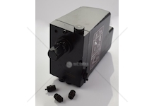 POMPA PODNOSZ.KAB.VOLVO FH12 CHI