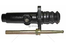 POMPKA SPRZEGLA DAF 1600-3600 JIAKUN JA-0102