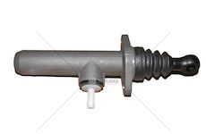 POMPKA SPRZEGLA DAF 95 XF 105 XF JIAKUN JA-6762