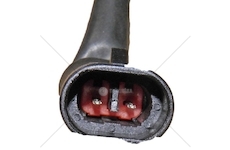 POMPKA SPRZEGLA IVECO Z PRZEWODEM DINGJIA DJ-IVSL-559