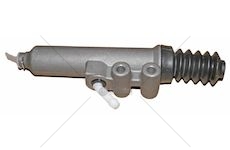 POMPKA SPRZEGLA MAN 11-18.153/ JIAKUN JA-2702